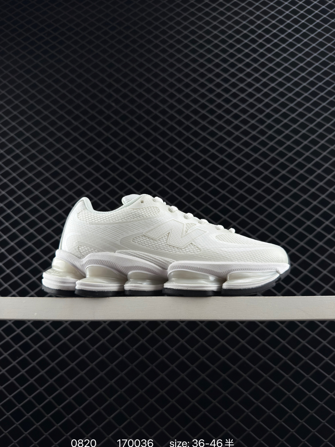 New Balance 2000 NB2000 New Balance 2000 NB2000